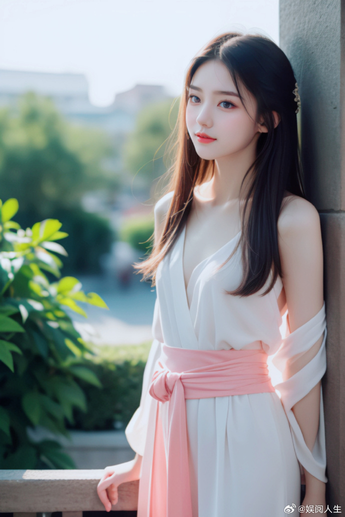 三年中文在线观看免费大全