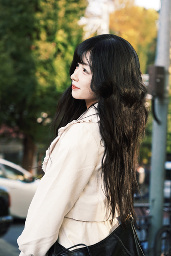 三人成全免费观看电视剧