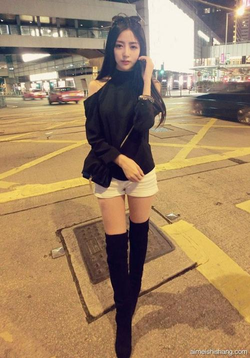 三年中文在线观看免费大全应用首页展示