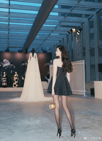 三上悠亚一区二区三区分类页面