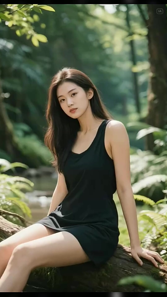 三上悠亚AV电影精选推荐