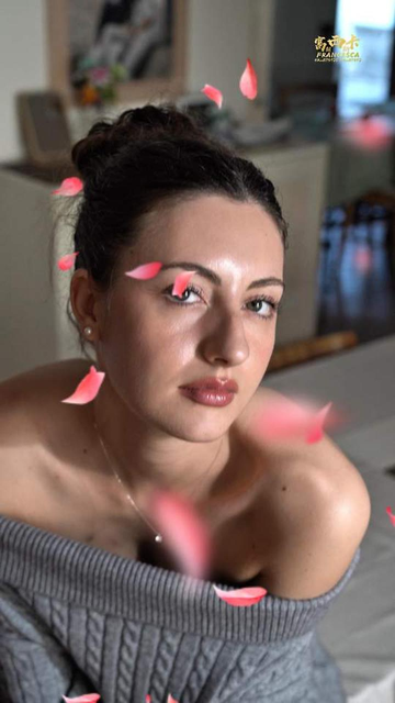 三年中文在线观看免费大全第5集播放页